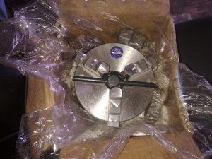 201801101436.jpg (3167 просмотров) <a class='original' href='./download/file.php?id=128876&mode=view' target=_blank>Загрузить оригинал (772.92 КБ)</a>