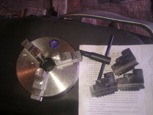 201801101437.jpg (3167 просмотров) <a class='original' href='./download/file.php?id=128877&mode=view' target=_blank>Загрузить оригинал (589.52 КБ)</a>