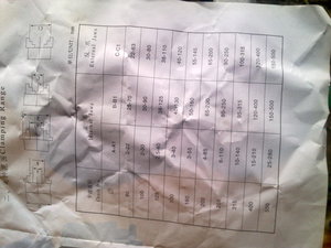 201801101438.jpg (3167 просмотров) <a class='original' href='./download/file.php?id=128878&mode=view' target=_blank>Загрузить оригинал (940.74 КБ)</a>