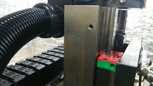 20180109_150208.jpg (2708 просмотров) <a class='original' href='./download/file.php?id=128879&mode=view' target=_blank>Загрузить оригинал (4.02 МБ)</a>