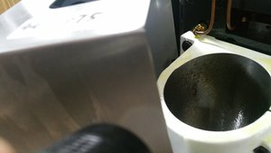 20180109_150300.jpg (2708 просмотров) <a class='original' href='./download/file.php?id=128880&mode=view' target=_blank>Загрузить оригинал (3.8 МБ)</a>