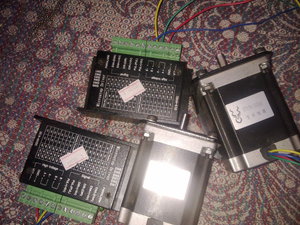 201801101441.jpg (3162 просмотра) <a class='original' href='./download/file.php?id=128881&mode=view' target=_blank>Загрузить оригинал (1.23 МБ)</a>