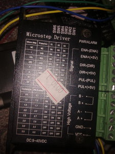 201801101442.jpg (3162 просмотра) <a class='original' href='./download/file.php?id=128882&mode=view' target=_blank>Загрузить оригинал (960.12 КБ)</a>