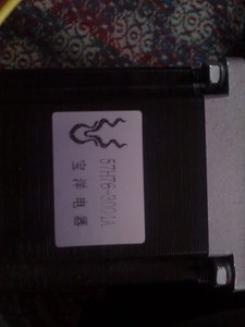 201801101444.jpg (3162 просмотра) <a class='original' href='./download/file.php?id=128883&mode=view' target=_blank>Загрузить оригинал (363.22 КБ)</a>