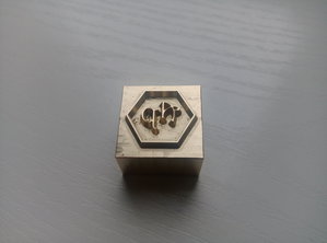 IMAG0282.jpg (5511 просмотров) <a class='original' href='./download/file.php?id=128889&mode=view' target=_blank>Загрузить оригинал (2.71 МБ)</a>