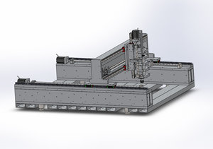 ST-1.jpg (6918 просмотров) <a class='original' href='./download/file.php?id=12889&mode=view' target=_blank>Загрузить оригинал (110.85 КБ)</a>