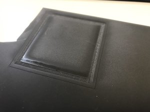 2018-01-10 14.18.58.jpg (1824 просмотра) <a class='original' href='./download/file.php?id=128898&mode=view' target=_blank>Загрузить оригинал (128.09 КБ)</a>