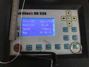 2018-01-10 14.19.02.jpg (1824 просмотра) <a class='original' href='./download/file.php?id=128899&mode=view' target=_blank>Загрузить оригинал (158.46 КБ)</a>