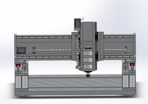 ST-2.jpg (6918 просмотров) <a class='original' href='./download/file.php?id=12890&mode=view' target=_blank>Загрузить оригинал (125.3 КБ)</a>