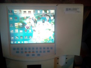 d9FkVtf-0ms.jpg (2582 просмотра) <a class='original' href='./download/file.php?id=128902&mode=view' target=_blank>Загрузить оригинал (187.58 КБ)</a>