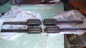 IMG_20180110_135134.jpg (3099 просмотров) <a class='original' href='./download/file.php?id=128907&mode=view' target=_blank>Загрузить оригинал (622.33 КБ)</a>