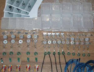 probes_x15.jpg (4980 просмотров) <a class='original' href='./download/file.php?id=128908&mode=view' target=_blank>Загрузить оригинал (1.35 МБ)</a>