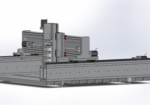 ST-3.jpg (6918 просмотров) <a class='original' href='./download/file.php?id=12891&mode=view' target=_blank>Загрузить оригинал (116.13 КБ)</a>