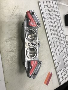 IMG_8271.jpg (2887 просмотров) <a class='original' href='./download/file.php?id=128910&sid=82ab40183324a590c02e994baa59962b&mode=view' target=_blank>Загрузить оригинал (630.76 КБ)</a>