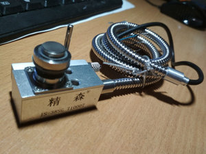 sss.jpg (4489 просмотров) <a class='original' href='./download/file.php?id=128911&mode=view' target=_blank>Загрузить оригинал (155.82 КБ)</a>