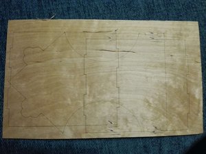 IMG_20180110_175744.jpg (2256 просмотров) <a class='original' href='./download/file.php?id=128912&mode=view' target=_blank>Загрузить оригинал (779.56 КБ)</a>