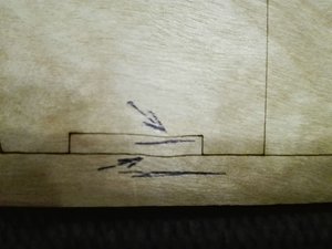 IMG_20180110_175908.jpg (2256 просмотров) <a class='original' href='./download/file.php?id=128913&mode=view' target=_blank>Загрузить оригинал (565.51 КБ)</a>