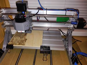 IMG_20180110_192406.jpg (2239 просмотров) <a class='original' href='./download/file.php?id=128914&mode=view' target=_blank>Загрузить оригинал (1020.5 КБ)</a>