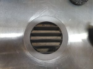 IMG-a7cf1a9bb998f6aac33602a0406376ef-V.jpg (2605 просмотров) <a class='original' href='./download/file.php?id=128915&mode=view' target=_blank>Загрузить оригинал (4.61 МБ)</a>