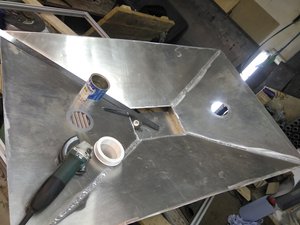 IMG-9c49d738b631d04ec1d1a0f7a69d7b36-V.jpg (2605 просмотров) <a class='original' href='./download/file.php?id=128916&mode=view' target=_blank>Загрузить оригинал (4.5 МБ)</a>