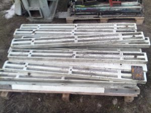 IMG00083.jpg (2161 просмотр) <a class='original' href='./download/file.php?id=128918&mode=view' target=_blank>Загрузить оригинал (240.24 КБ)</a>