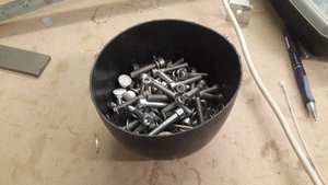 2018-01-11 00.53.06.jpg (3875 просмотров) <a class='original' href='./download/file.php?id=128920&mode=view' target=_blank>Загрузить оригинал (3.34 МБ)</a>