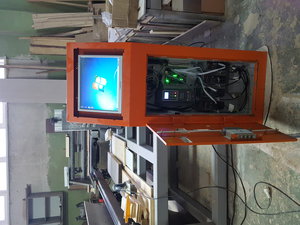 20180110_163958.jpg (2083 просмотра) <a class='original' href='./download/file.php?id=128921&mode=view' target=_blank>Загрузить оригинал (3.15 МБ)</a>