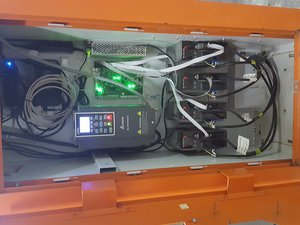 20180110_163949.jpg (2083 просмотра) <a class='original' href='./download/file.php?id=128924&mode=view' target=_blank>Загрузить оригинал (3.53 МБ)</a>