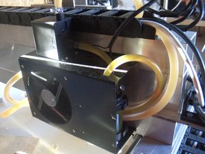 CRW_5165.jpg (6918 просмотров) <a class='original' href='./download/file.php?id=12893&mode=view' target=_blank>Загрузить оригинал (305.05 КБ)</a>