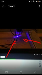 5iJJSPCEuzw.jpg (2498 просмотров) <a class='original' href='./download/file.php?id=128936&mode=view' target=_blank>Загрузить оригинал (59.89 КБ)</a>