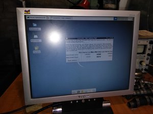 IMG_20180110_084023.jpg (4241 просмотр) <a class='original' href='https://cnc-club.ru/forum/download/file.php?id=128948&mode=view' target=_blank>Загрузить оригинал (3.81 МБ)</a>