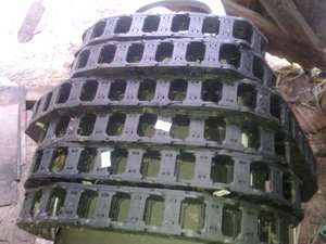 201801101434.jpg (3014 просмотров) <a class='original' href='./download/file.php?id=128949&mode=view' target=_blank>Загрузить оригинал (627.16 КБ)</a>