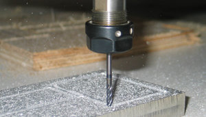 IMG_5170.jpg (6918 просмотров) <a class='original' href='./download/file.php?id=12895&mode=view' target=_blank>Загрузить оригинал (185.54 КБ)</a>