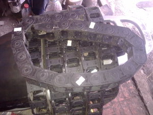 201801101435.jpg (3014 просмотров) <a class='original' href='./download/file.php?id=128950&mode=view' target=_blank>Загрузить оригинал (587.59 КБ)</a>