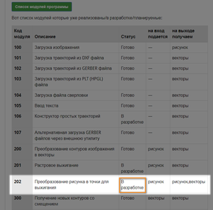 2018-01-11_143521.png (1783 просмотра) <a class='original' href='./download/file.php?id=128963&mode=view' target=_blank>Загрузить оригинал (37.81 КБ)</a>