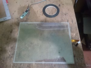 DSC_0273.JPG (5646 просмотров) <a class='original' href='./download/file.php?id=128964&mode=view' target=_blank>Загрузить оригинал (123.37 КБ)</a>