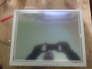 DSC_0275.JPG (5646 просмотров) <a class='original' href='./download/file.php?id=128965&mode=view' target=_blank>Загрузить оригинал (94.72 КБ)</a>