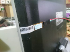 DSC_0279.JPG (5646 просмотров) <a class='original' href='./download/file.php?id=128966&mode=view' target=_blank>Загрузить оригинал (113.81 КБ)</a>