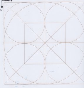 Сканировать 16.jpeg (1740 просмотров) <a class='original' href='./download/file.php?id=128967&mode=view' target=_blank>Загрузить оригинал (949.97 КБ)</a>