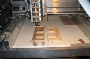 IMG_5230.jpg (6918 просмотров) <a class='original' href='./download/file.php?id=12897&mode=view' target=_blank>Загрузить оригинал (184.31 КБ)</a>