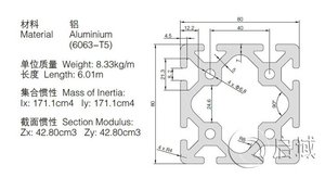 8080.JPG (2124 просмотра) <a class='original' href='./download/file.php?id=128973&mode=view' target=_blank>Загрузить оригинал (47.09 КБ)</a>