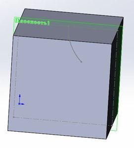 Снимок1.JPG (2432 просмотра) <a class='original' href='./download/file.php?id=128978&mode=view' target=_blank>Загрузить оригинал (22.05 КБ)</a>