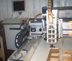 IMG_5231.jpg (6918 просмотров) <a class='original' href='./download/file.php?id=12898&mode=view' target=_blank>Загрузить оригинал (197.58 КБ)</a>