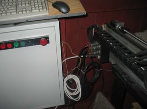 IMG_5234.jpg (6918 просмотров) <a class='original' href='./download/file.php?id=12899&mode=view' target=_blank>Загрузить оригинал (145.48 КБ)</a>