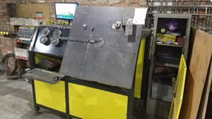 IMG_20180111_110212_HHT.jpg (10434 просмотра) <a class='original' href='./download/file.php?id=128990&mode=view' target=_blank>Загрузить оригинал (1.32 МБ)</a>