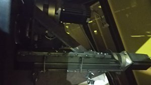 вид изнутри гибки (10434 просмотра) <a class='original' href='./download/file.php?id=128992&mode=view' target=_blank>Загрузить оригинал (990.89 КБ)</a>