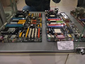 IMG_20180111_170734.jpg (2654 просмотра) <a class='original' href='./download/file.php?id=128997&mode=view' target=_blank>Загрузить оригинал (4.32 МБ)</a>