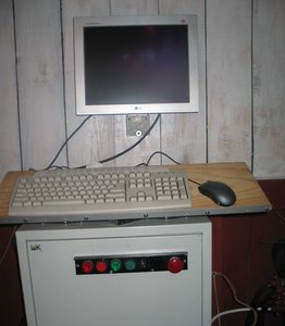 IMG_5235.jpg (6918 просмотров) <a class='original' href='./download/file.php?id=12900&mode=view' target=_blank>Загрузить оригинал (150.12 КБ)</a>