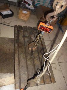 Вес стола (Копировать).JPG (1937 просмотров) <a class='original' href='./download/file.php?id=129003&mode=view' target=_blank>Загрузить оригинал (199.75 КБ)</a>