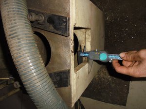 Измерение Z   (Копировать).JPG (1937 просмотров) <a class='original' href='./download/file.php?id=129005&mode=view' target=_blank>Загрузить оригинал (317.99 КБ)</a>